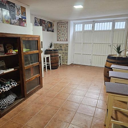 Casa Campanilla Jaca Hotel Екстериор снимка