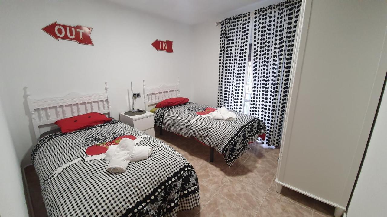 Casa Campanilla Jaca Hotel Екстериор снимка