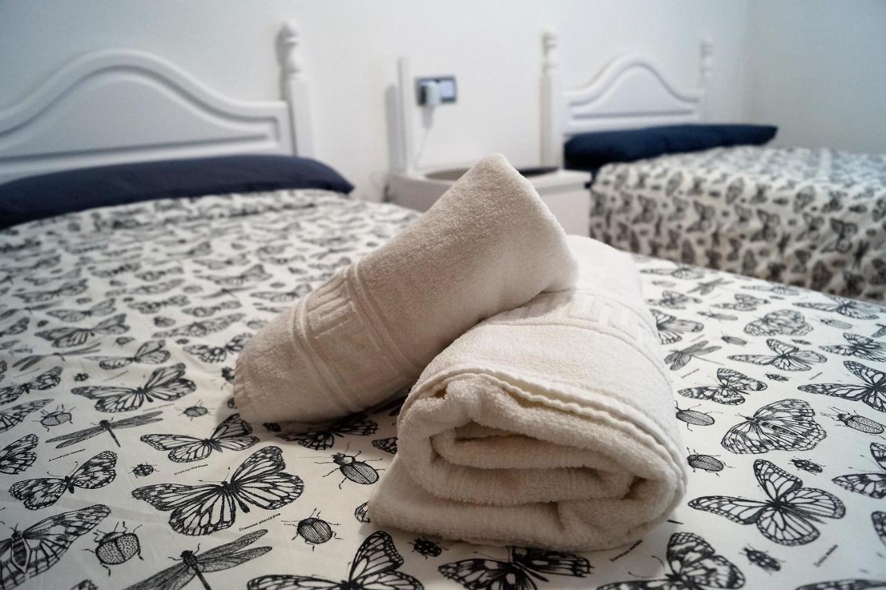 Casa Campanilla Jaca Hotel Екстериор снимка