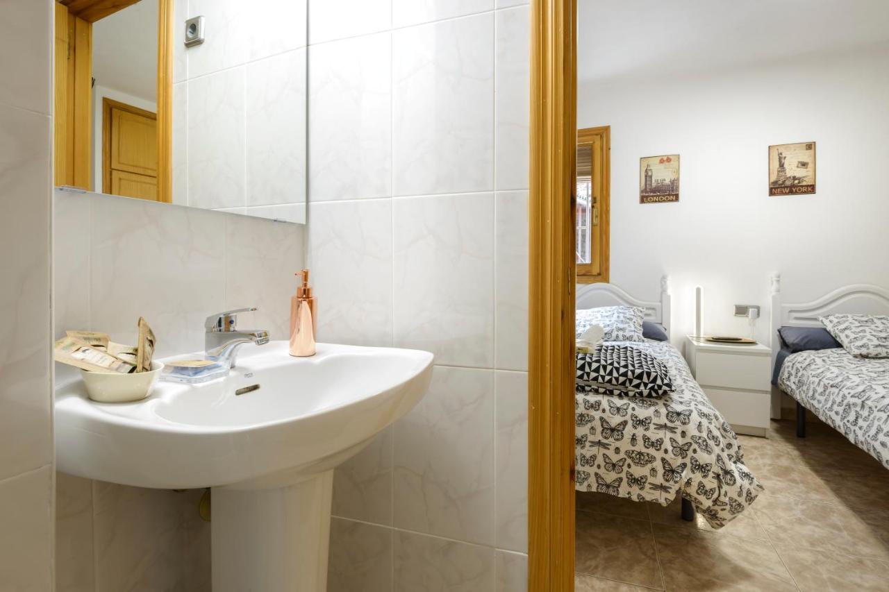 Casa Campanilla Jaca Hotel Екстериор снимка