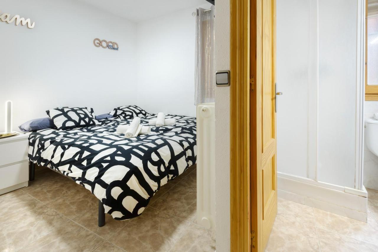 Casa Campanilla Jaca Hotel Екстериор снимка