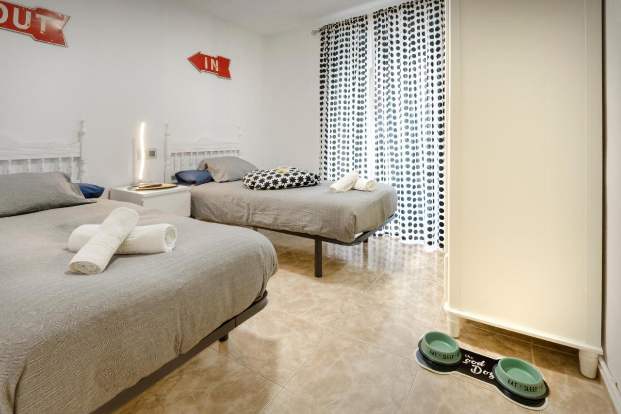 Casa Campanilla Jaca Hotel Екстериор снимка